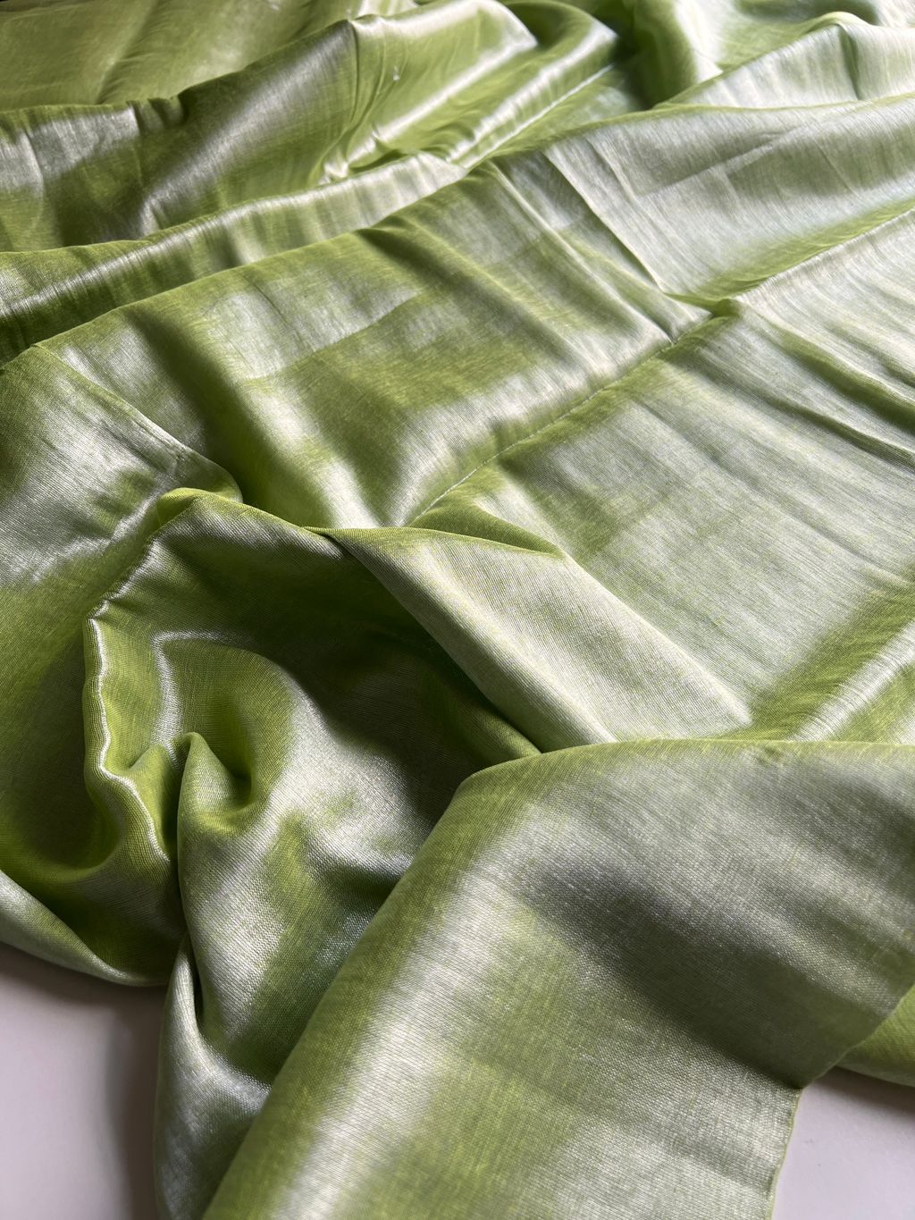 IMG_5448-1727756785431