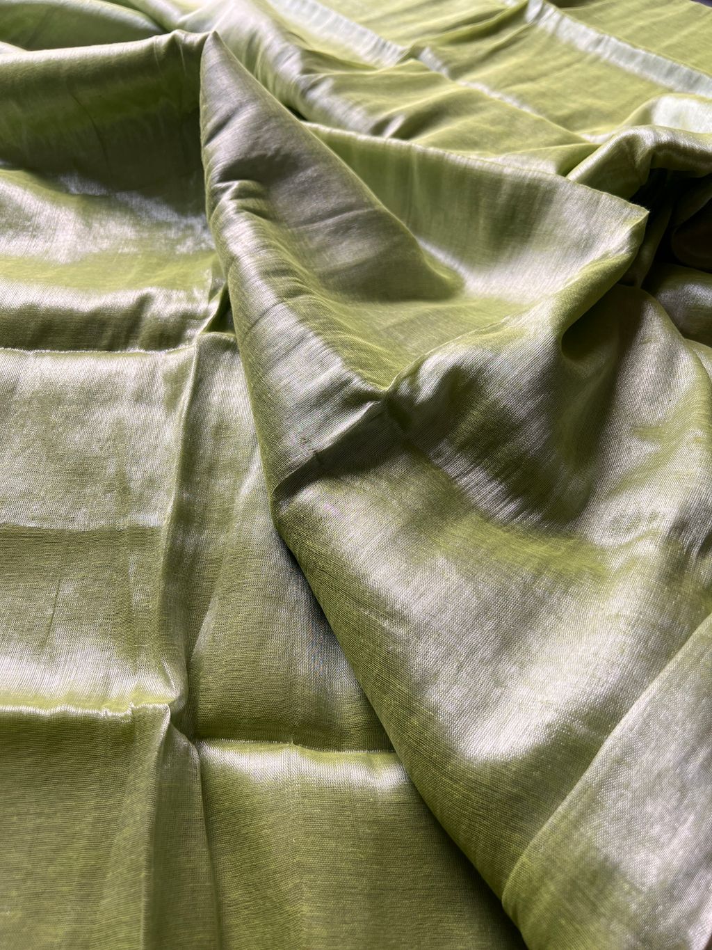 IMG_5449-1727756785440