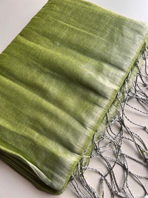 IMG_5446-1727756814095