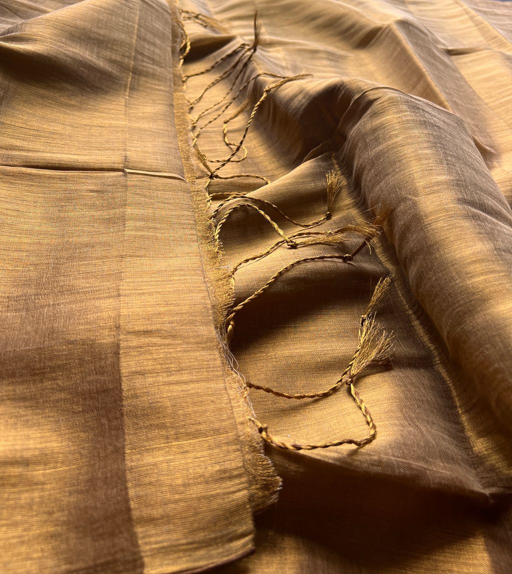 IMG_5462-1727756842191