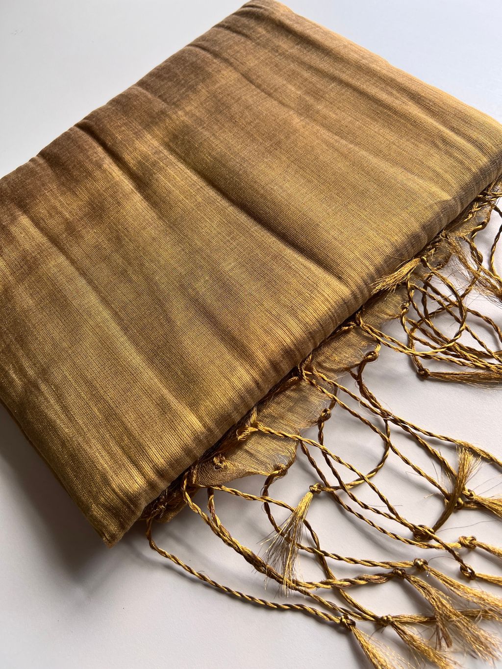 IMG_5457-1727756842198