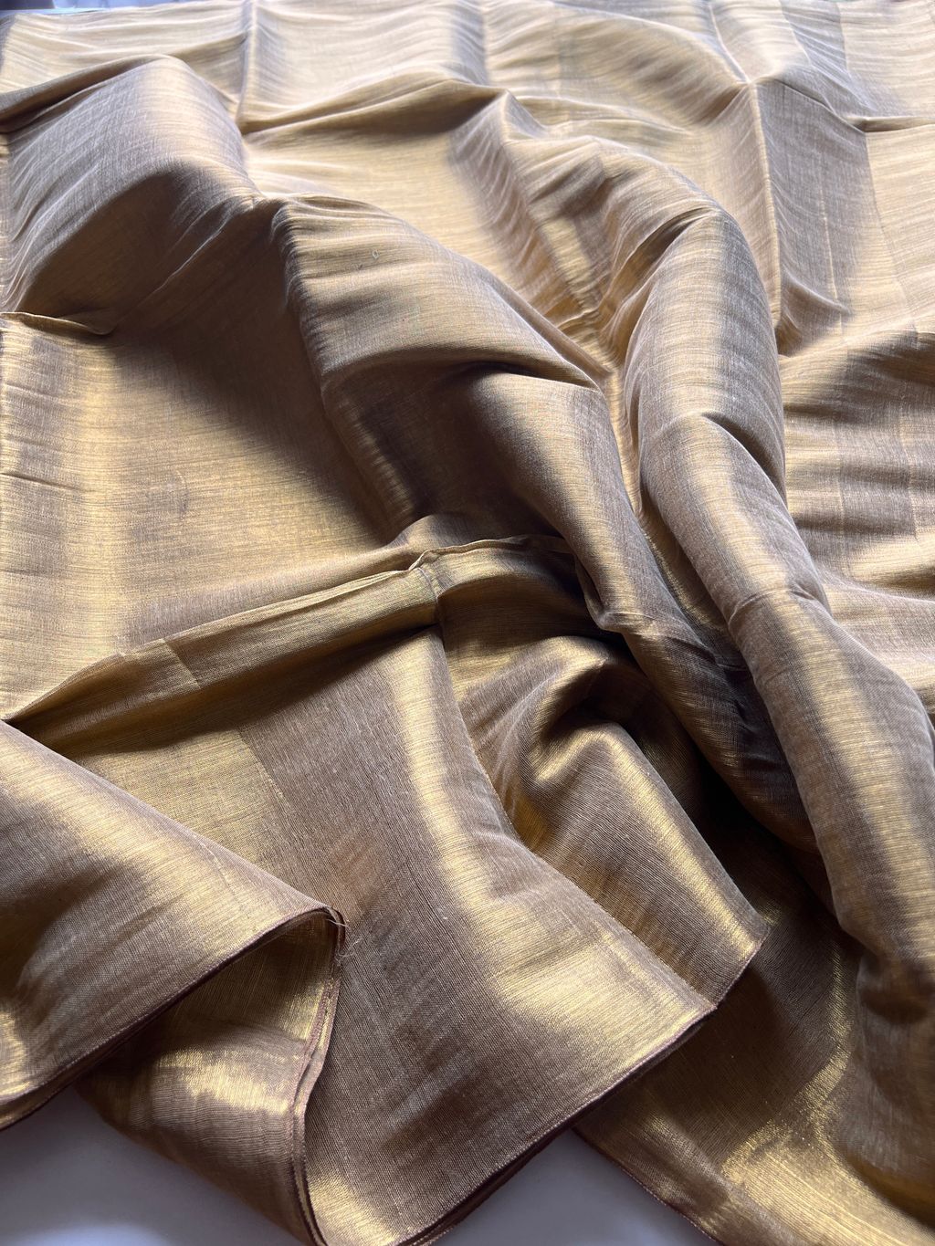 IMG_5460-1727756842204