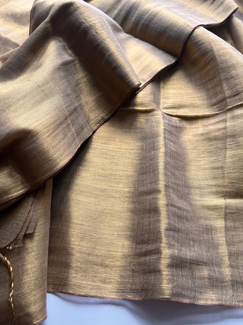 IMG_5458-1727756842210