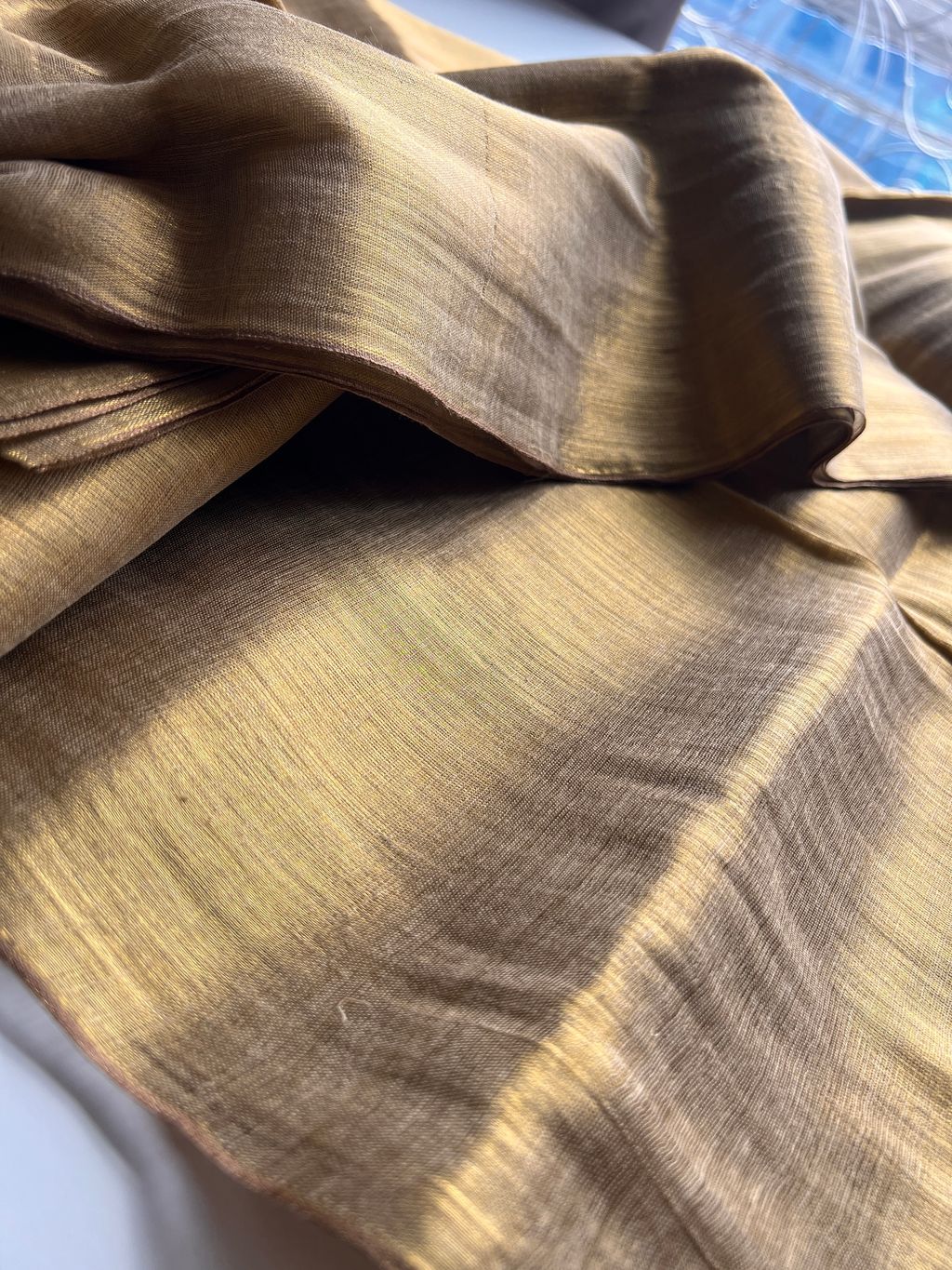 IMG_5459-1727756842218