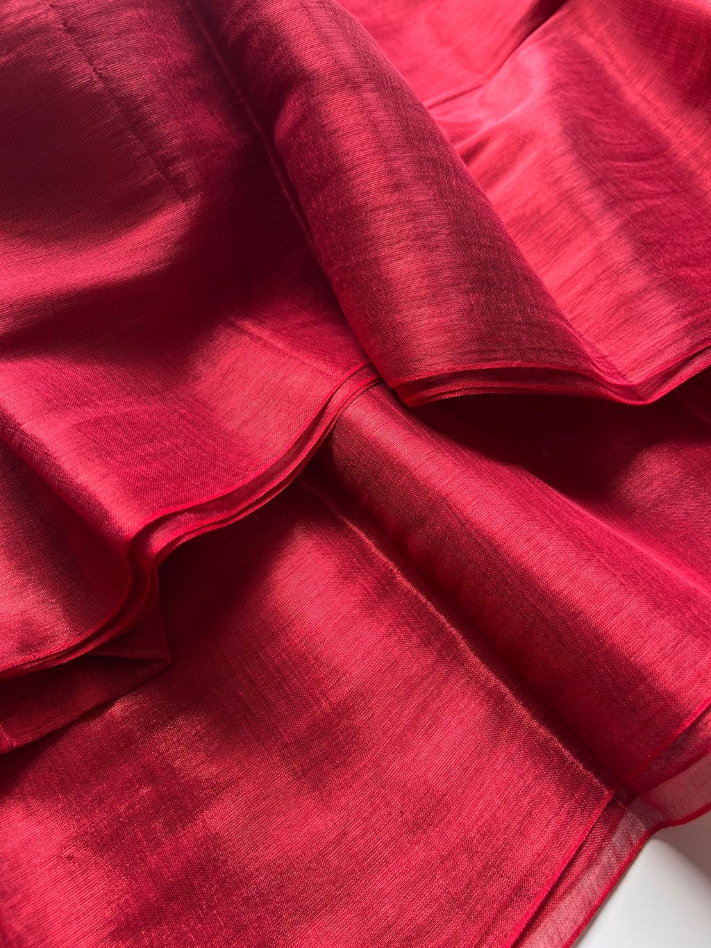 IMG_5470-1727756873183