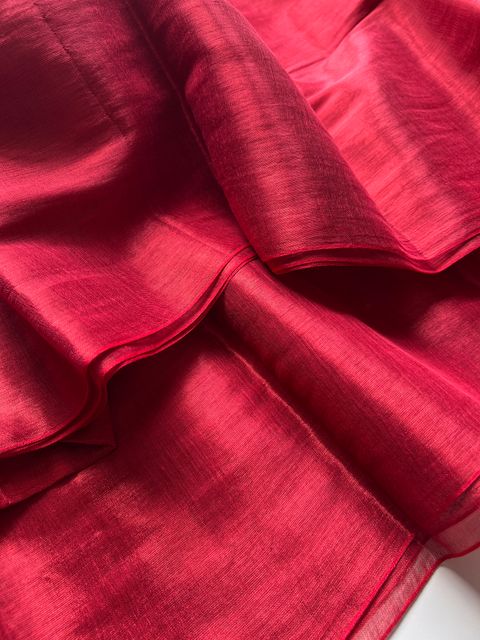 IMG_5470-1727756873183