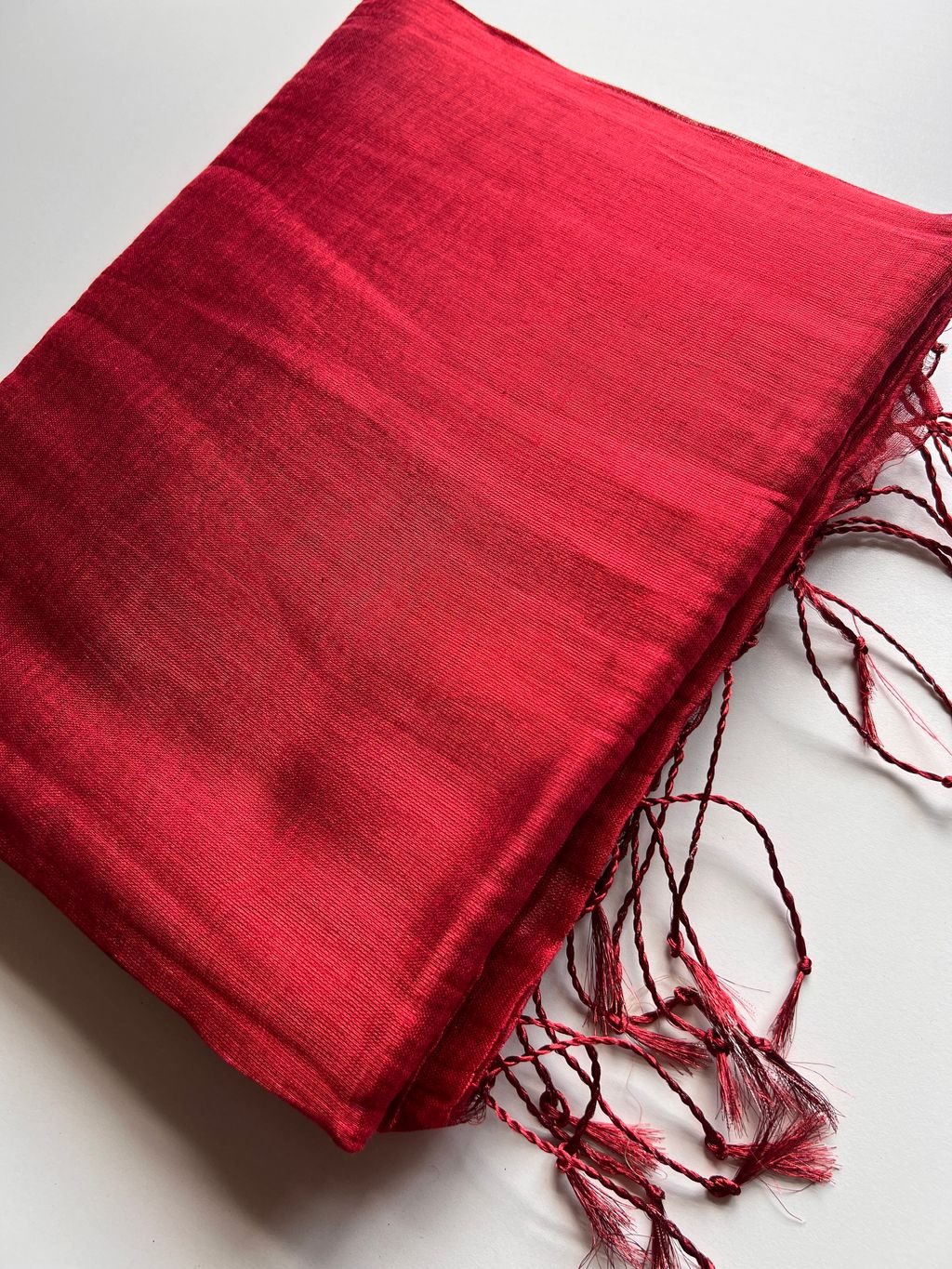 IMG_5469-1727756873190