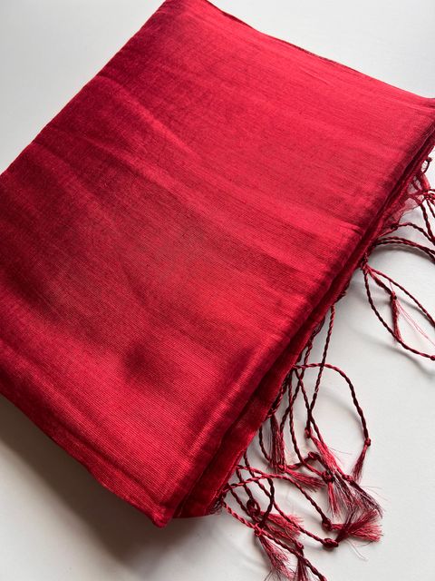 IMG_5469-1727756873190