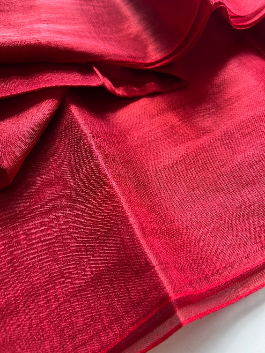 IMG_5471-1727756873197