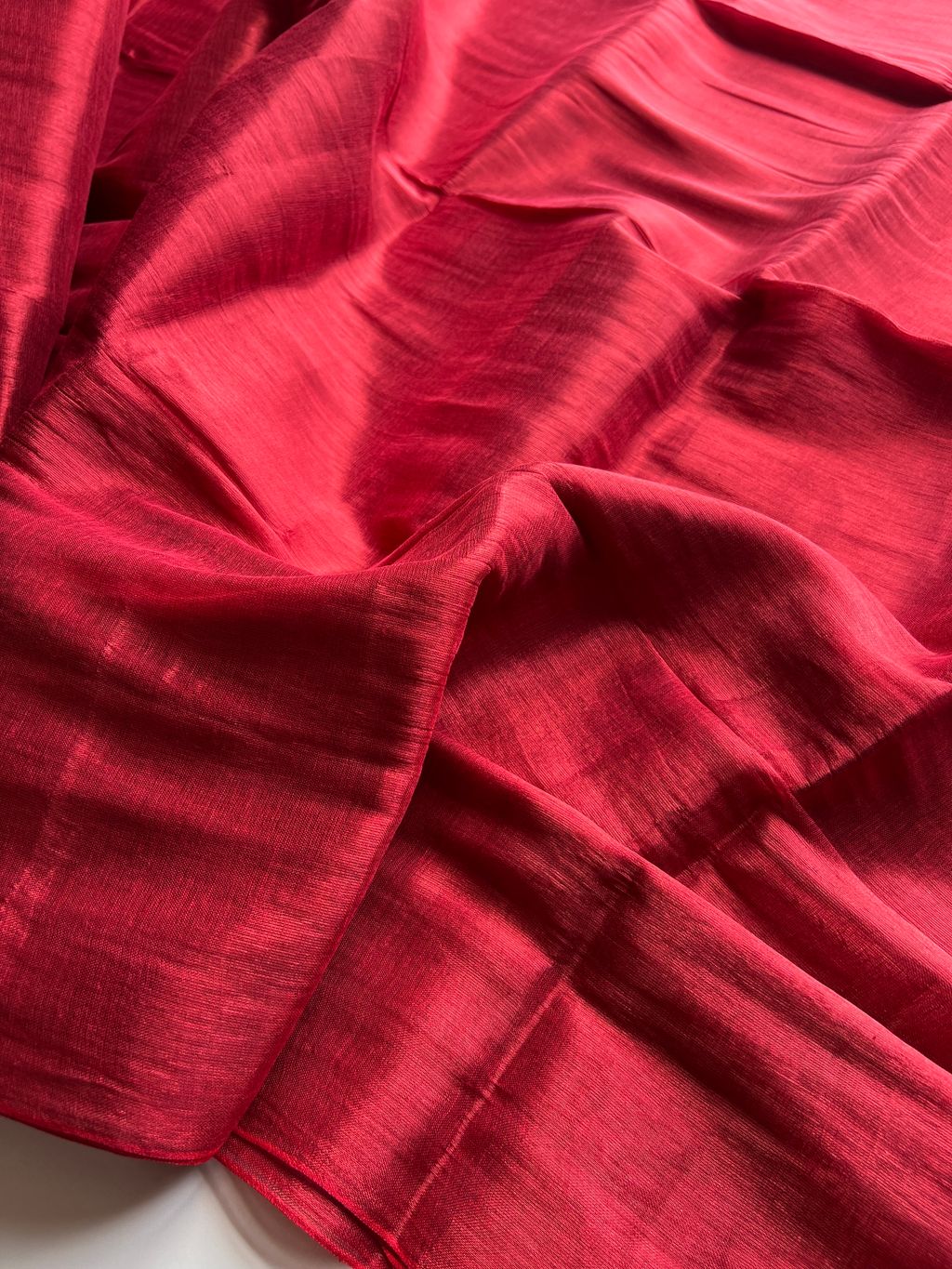 IMG_5472-1727756873206