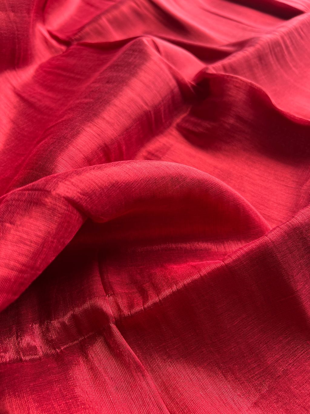 IMG_5474-1727756873213