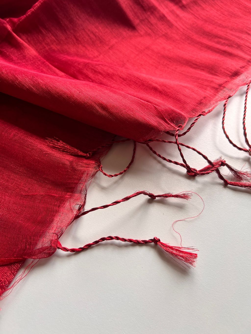 IMG_5473-1727756873220