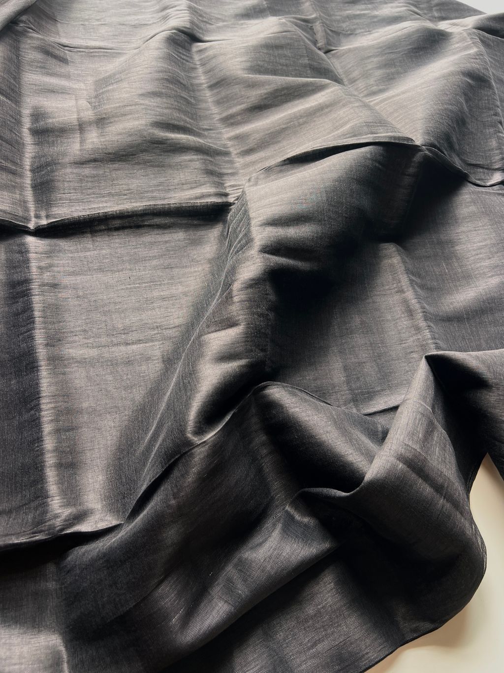 IMG_5478-1727757024990