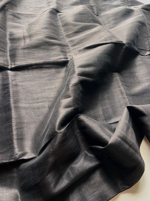 IMG_5478-1727757024990