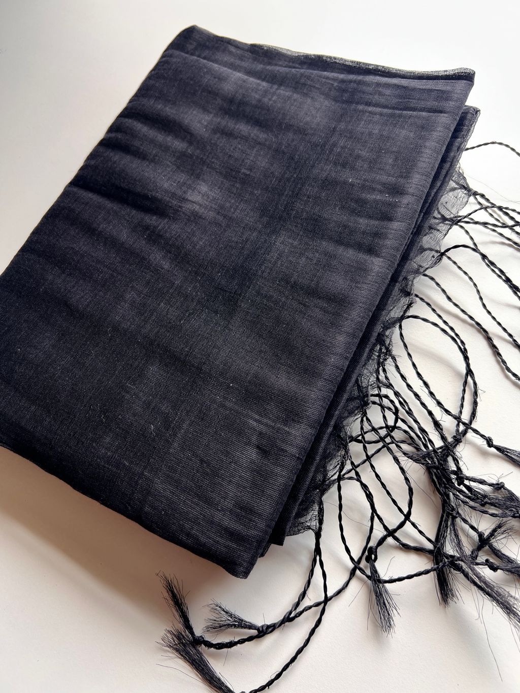 IMG_5475-1727757024995