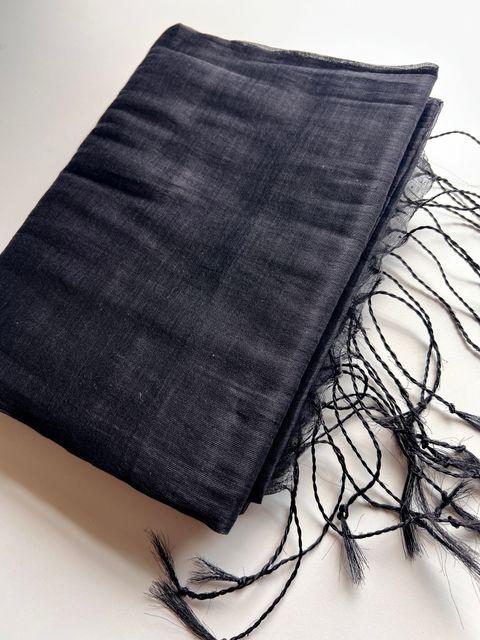 IMG_5475-1727757024995