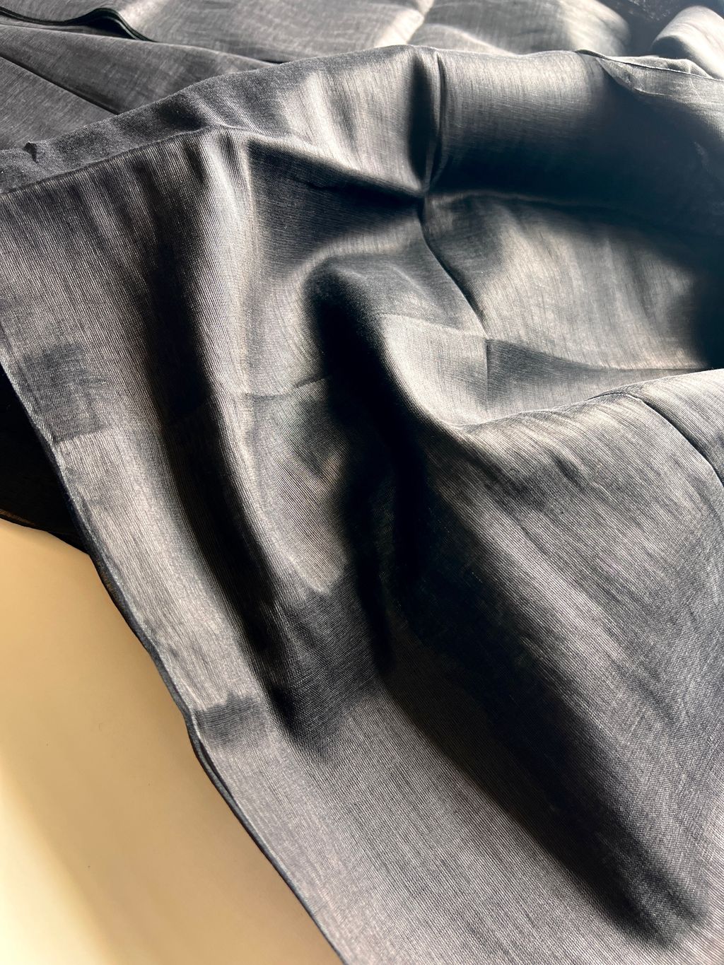 IMG_5476-1727757025005