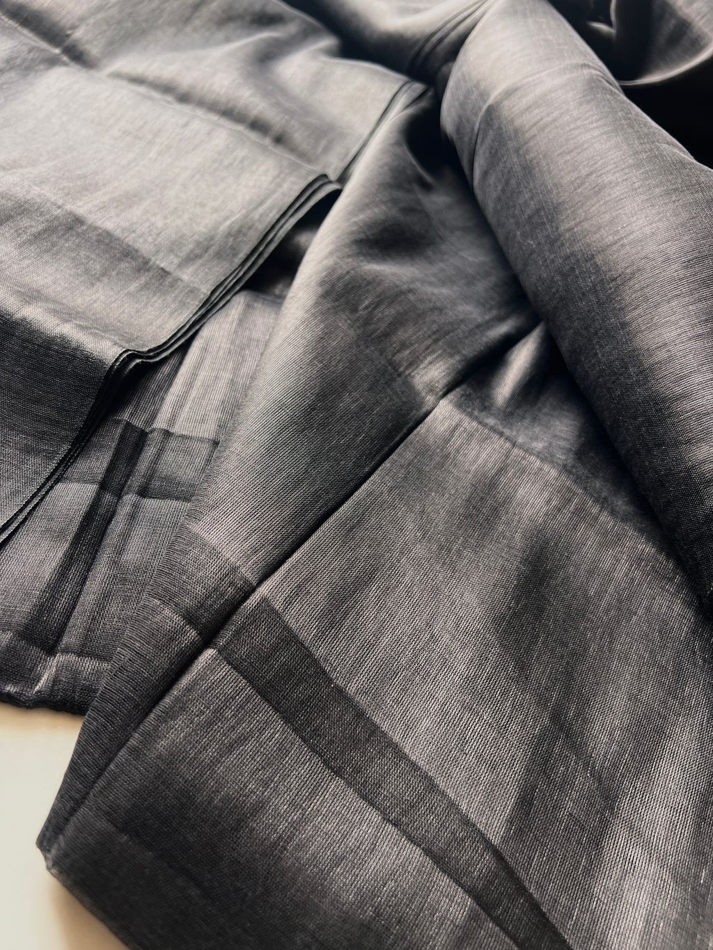 IMG_5477-1727757025011