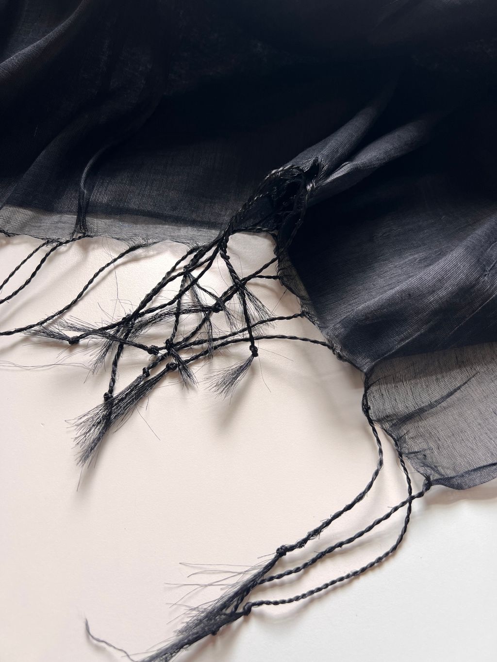 IMG_5479-1727757025018