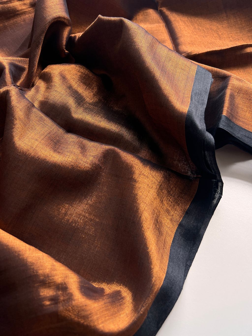 IMG_5452-1727757160487