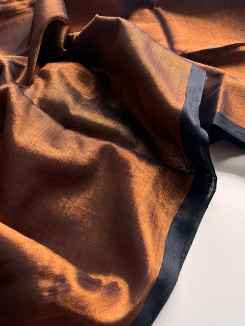 IMG_5452-1727757160487