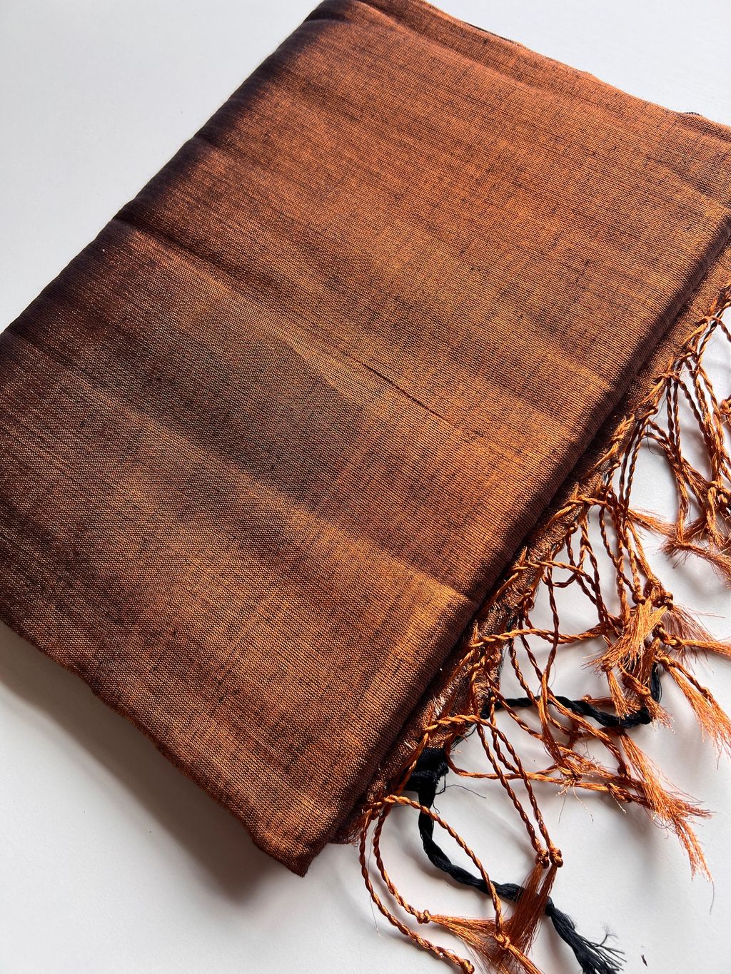 IMG_5451-1727757160494