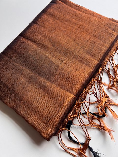 IMG_5451-1727757160494