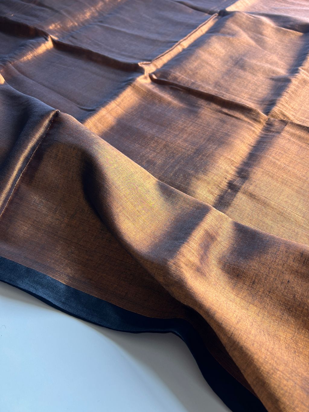 IMG_5453-1727757160501