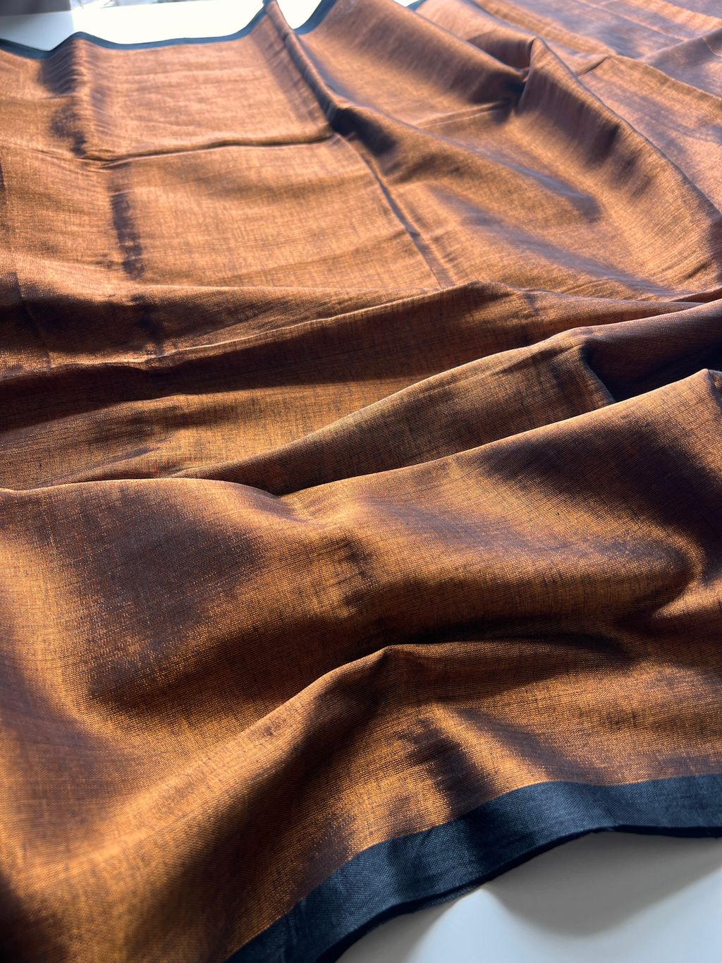 IMG_5454-1727757160508