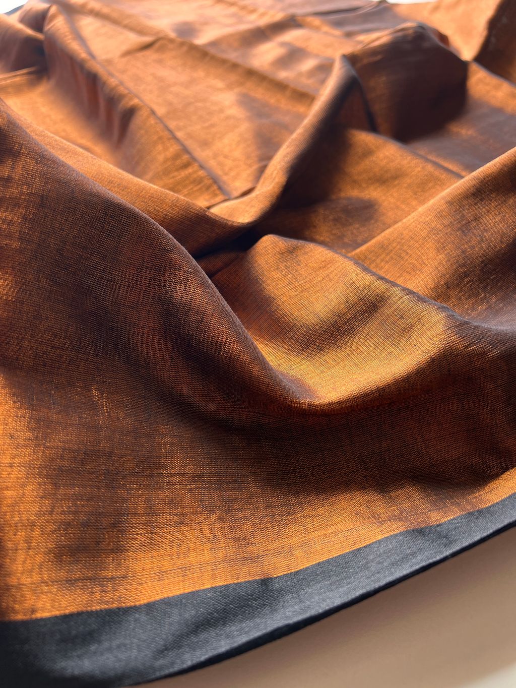 IMG_5455-1727757160515