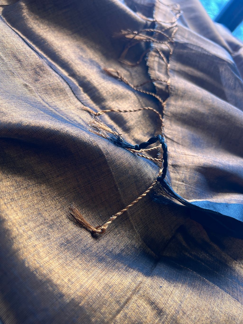 IMG_5456-1727757160523