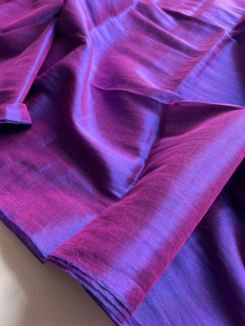 IMG_5493-1727757326962