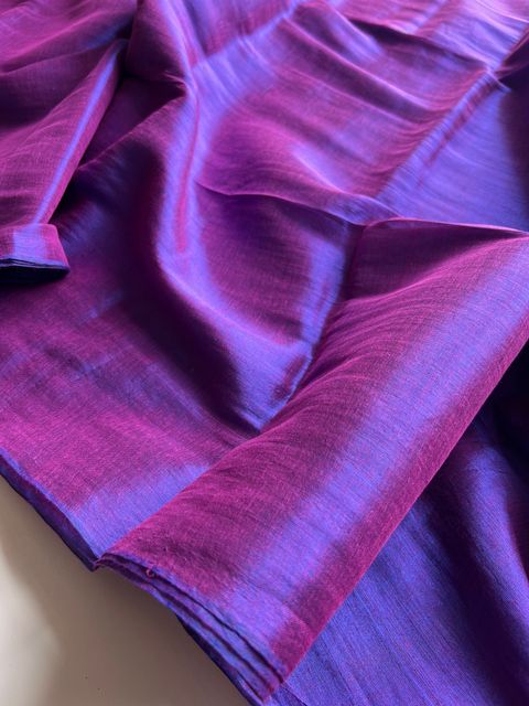 IMG_5493-1727757326962