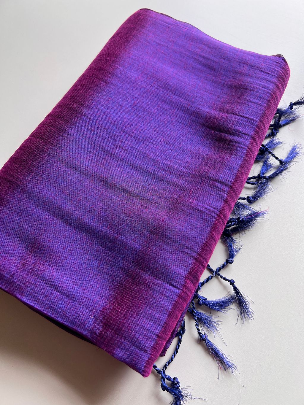 IMG_5492-1727757326968