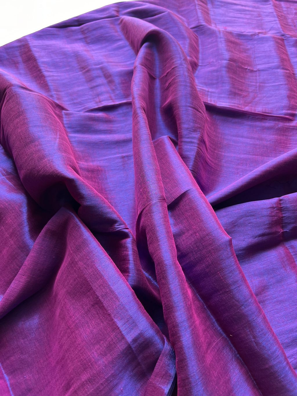 IMG_5495-1727757326976