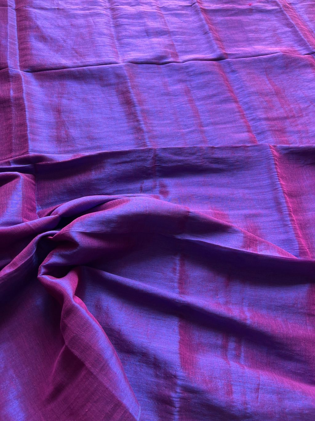 IMG_5496-1727757326983