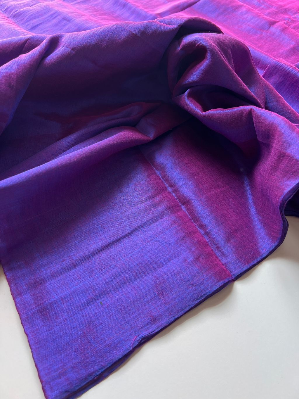 IMG_5497-1727757326989