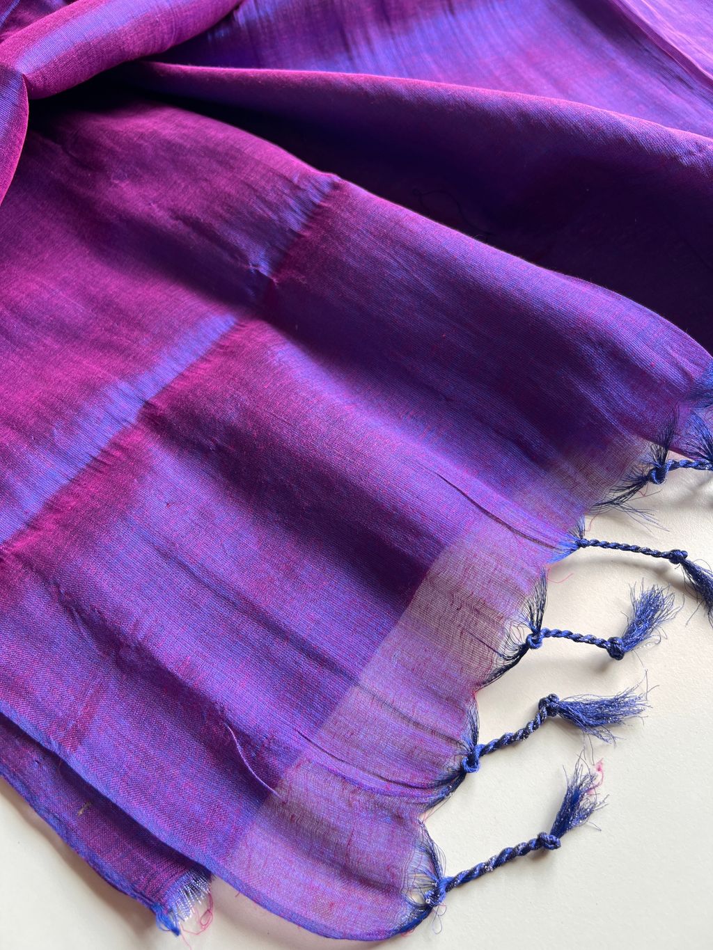 IMG_5494-1727757326997