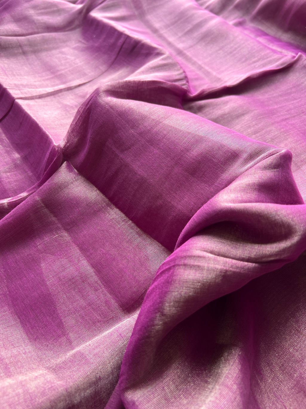 IMG_5488-1727757466133