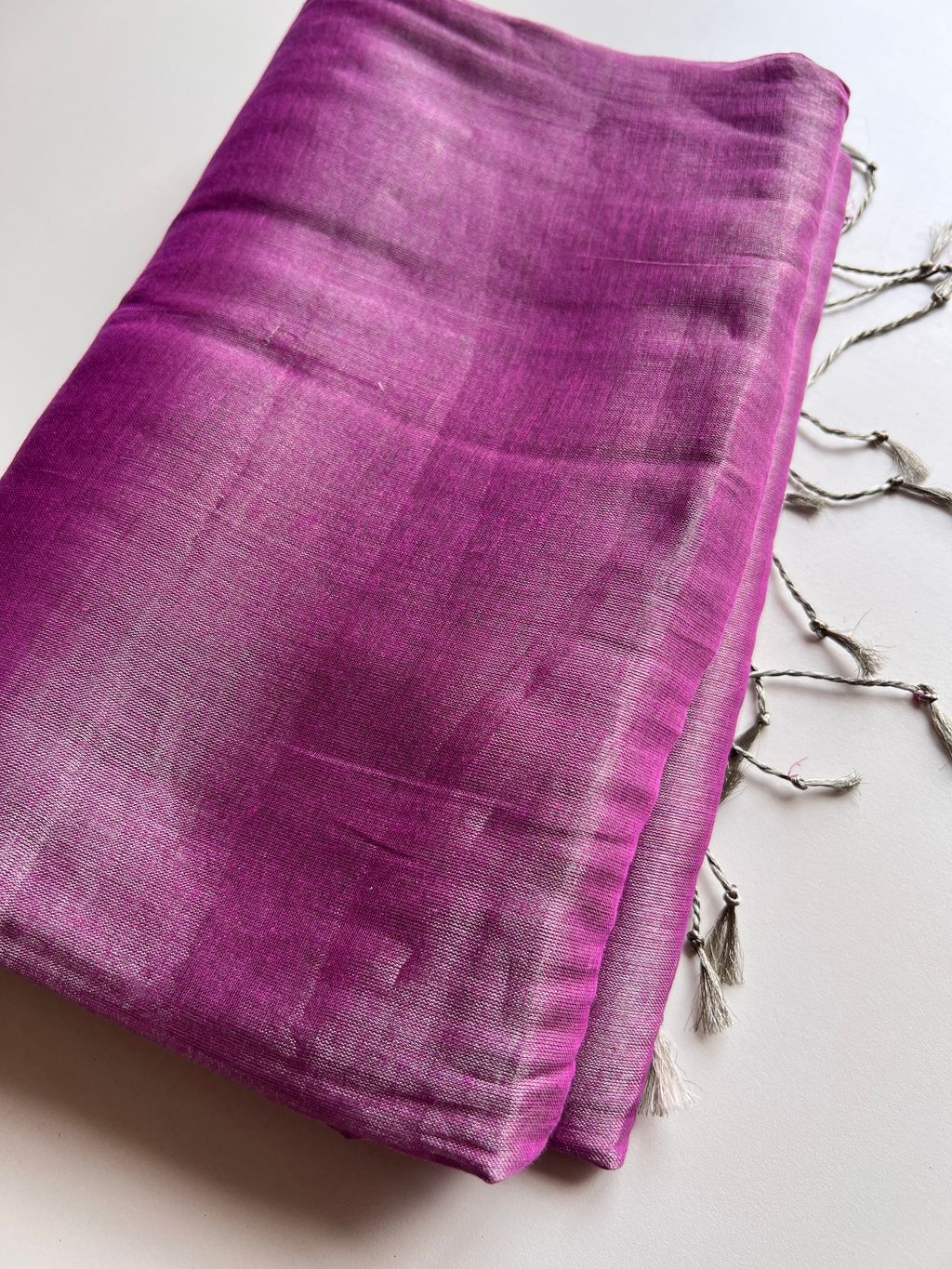 IMG_5486-1727757466139