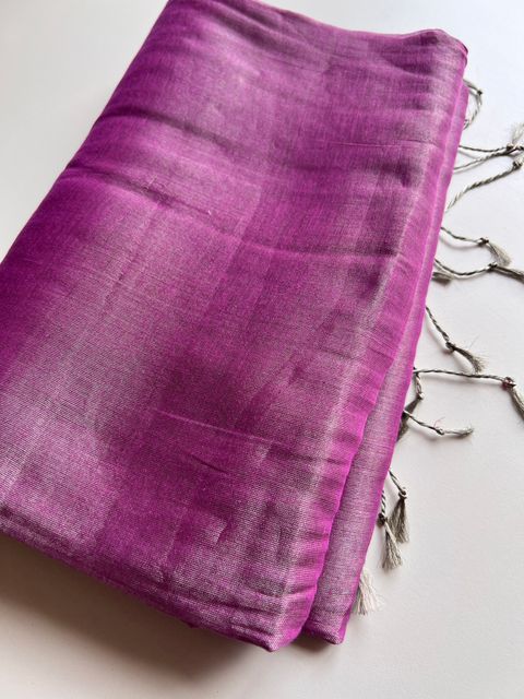 IMG_5486-1727757466139