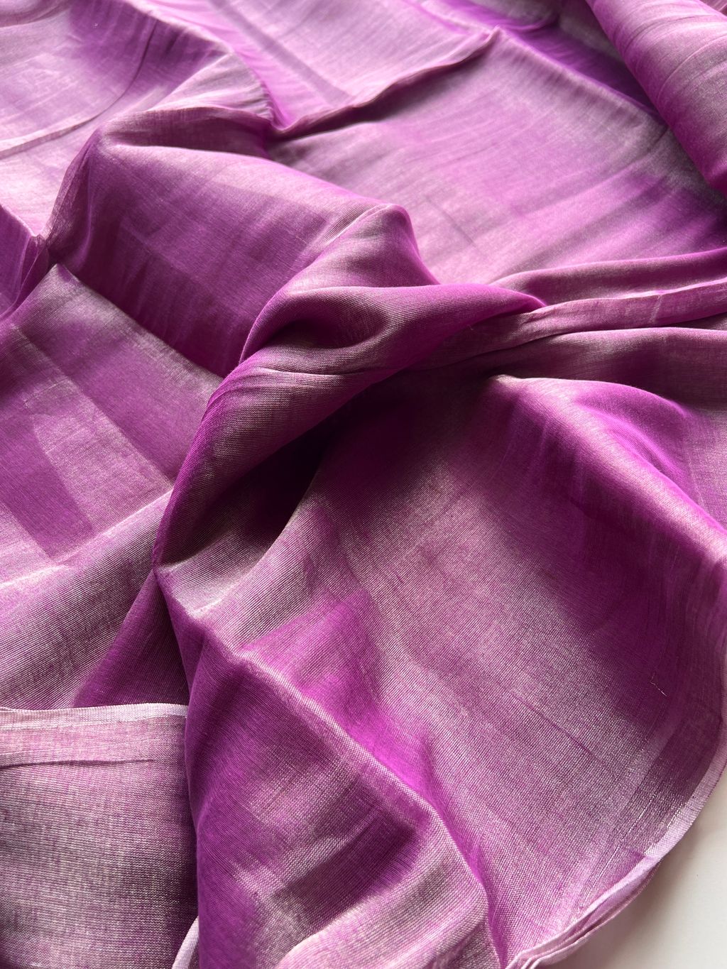 IMG_5487-1727757466144