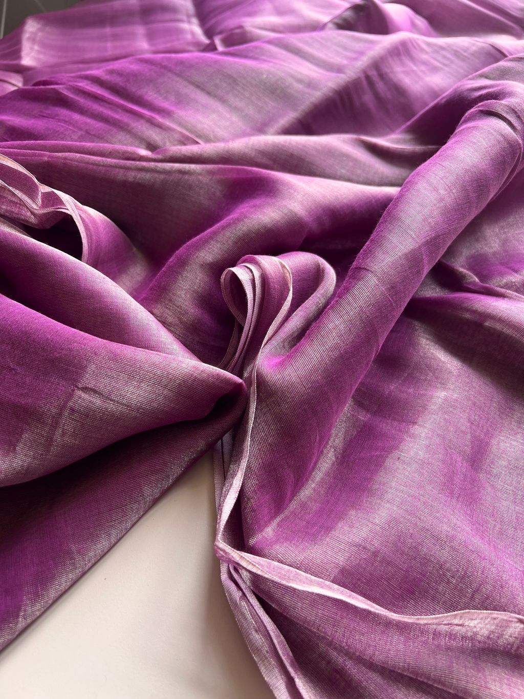 IMG_5490-1727757466152