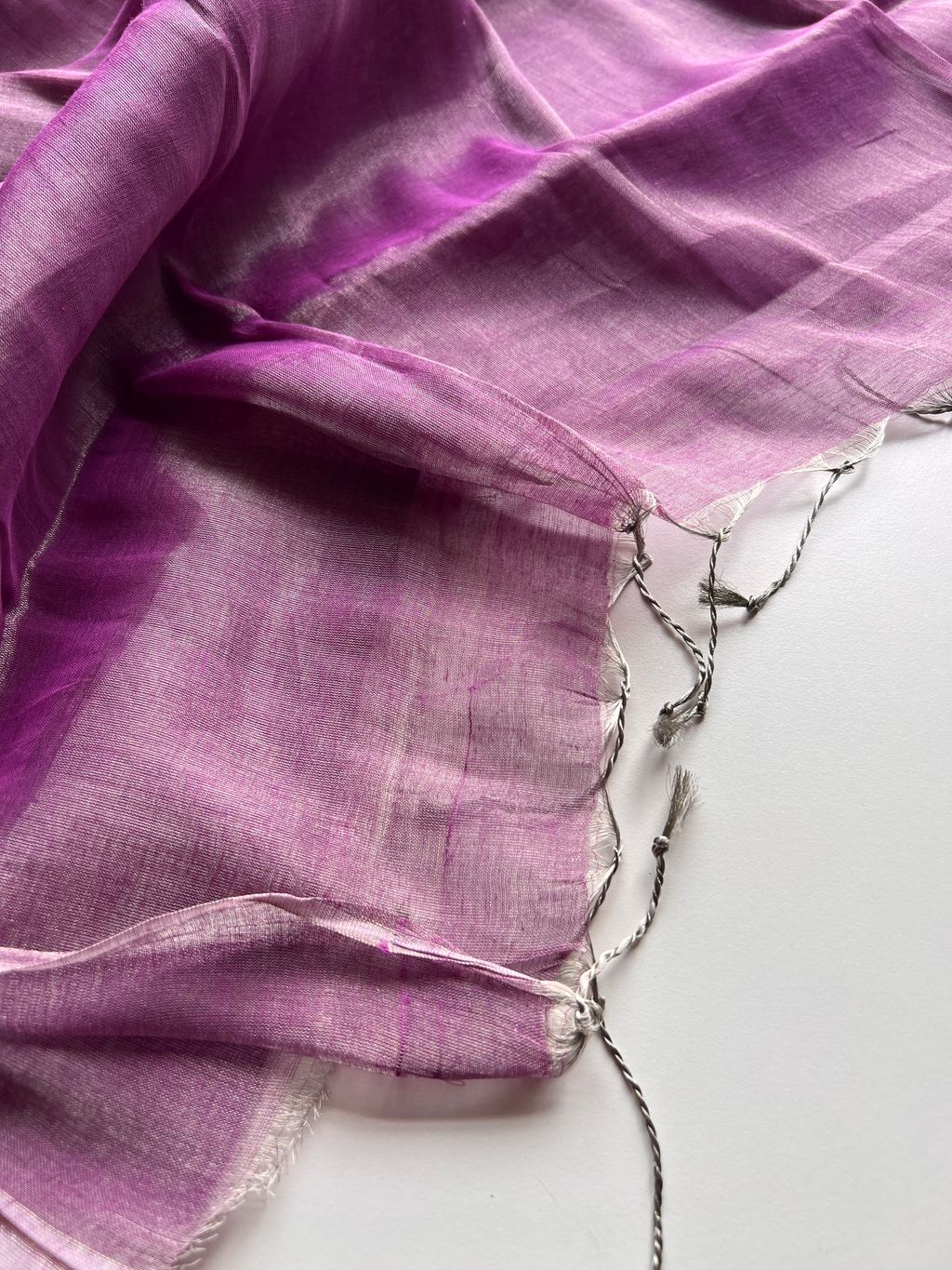 IMG_5489-1727757466159