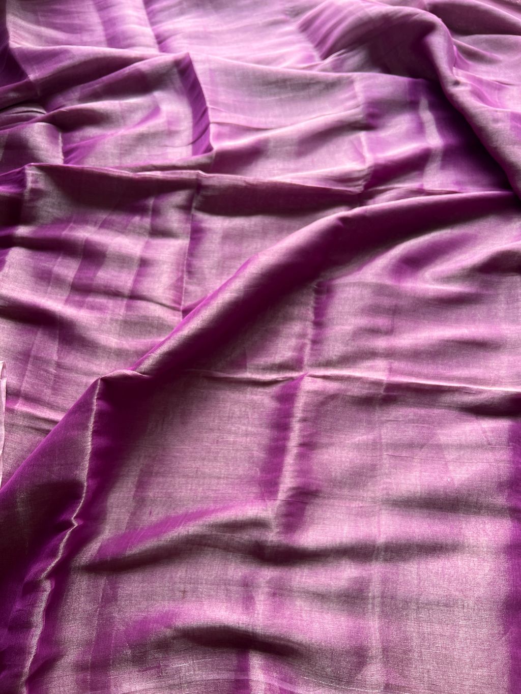 IMG_5491-1727757466167