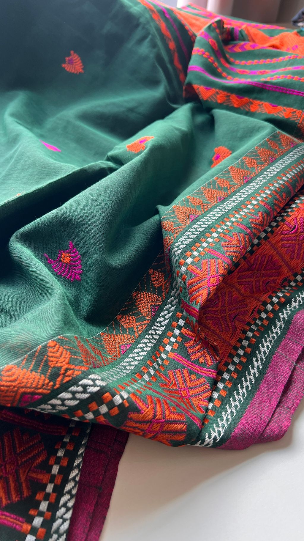 IMG_5523-1727762570285