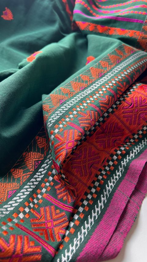 IMG_5524-1727762570299