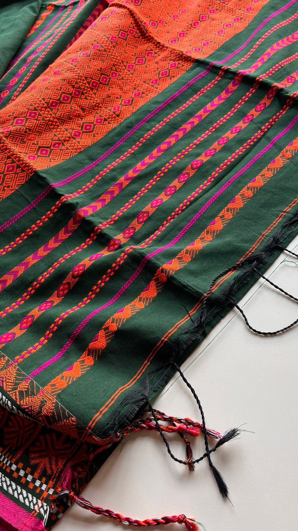 IMG_5526-1727762570336