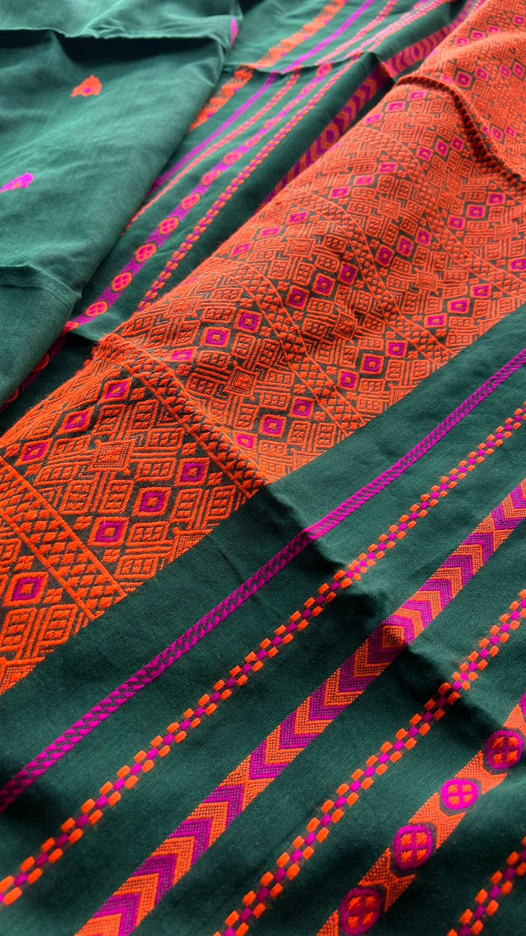 IMG_5527-1727762570354