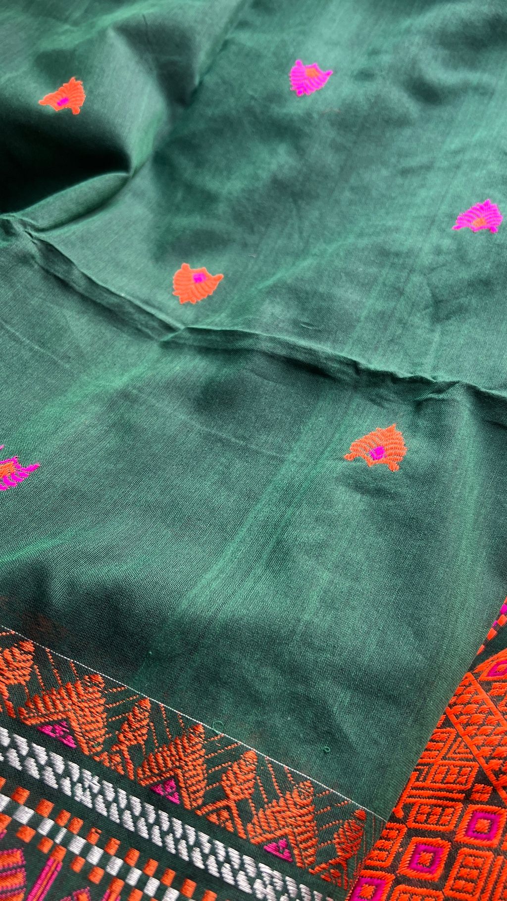 IMG_5528-1727762570373